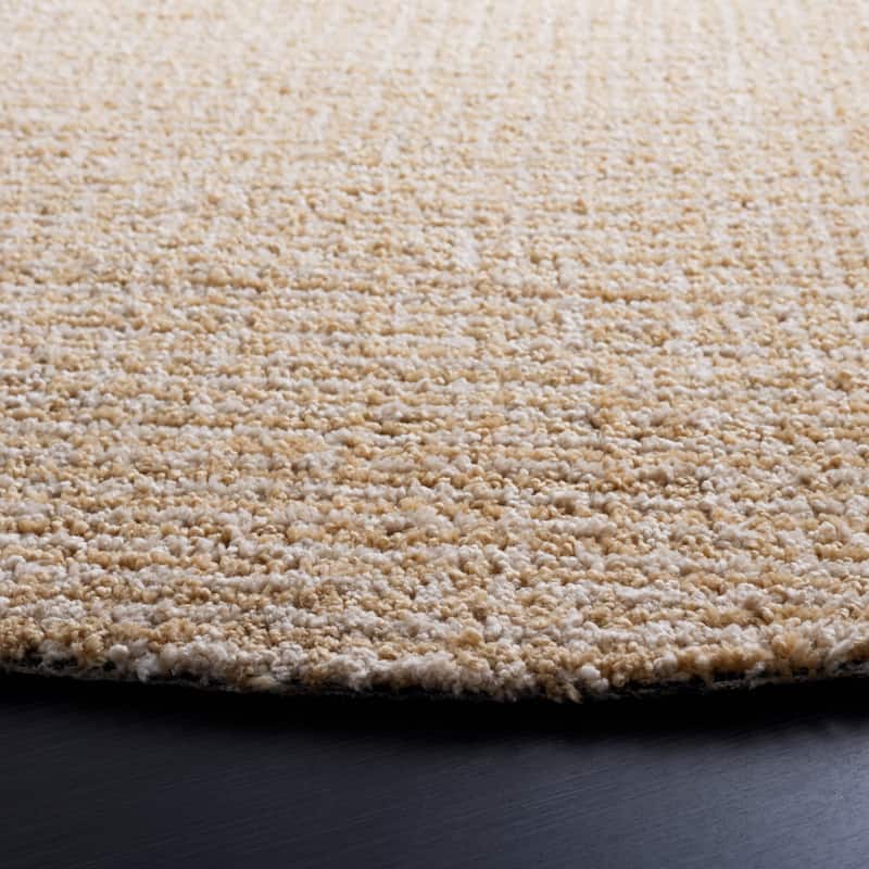 SAFAVIEH Handmade Soho Stojanka Modern Rug