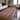 Machine Washable Indoor/ Outdoor Holiday Plaid Chantille Rug