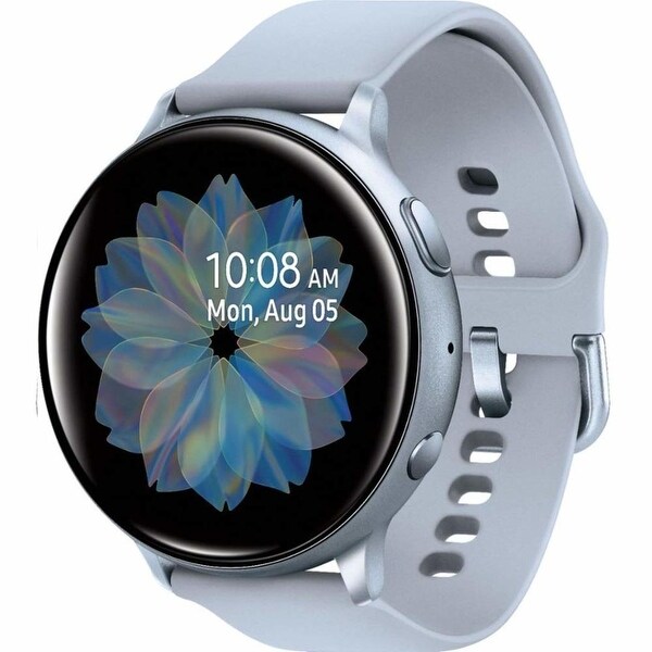 galaxy watch international version