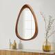 Option Light Brown