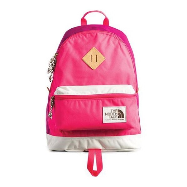 berkeley backpack store