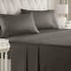 Option Dark Grey