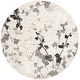 preview thumbnail 21 of 25, SAFAVIEH Evoke Kirsten Distressed Vintage Boho Rug