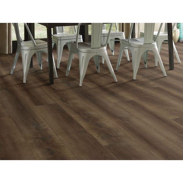 Shop Shaw 2002v Titan Hd Plus 30mil 9 Wide Embossed Luxury Vinyl Plank Overstock 31631102