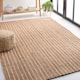 Option Natural/Ivory