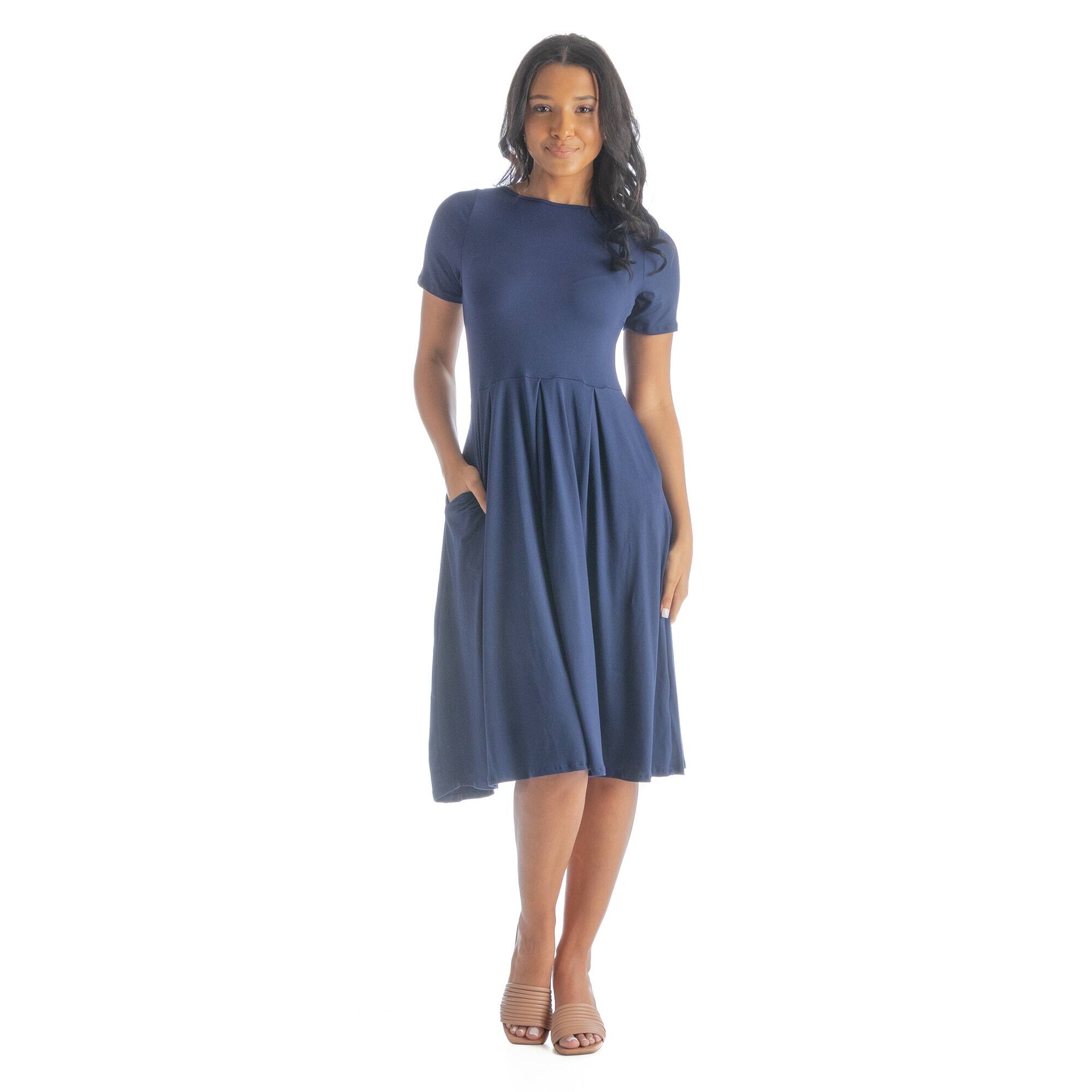 Option Navy