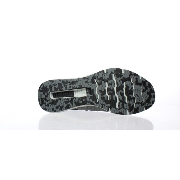 reebok men's hydrorush tr training shoes