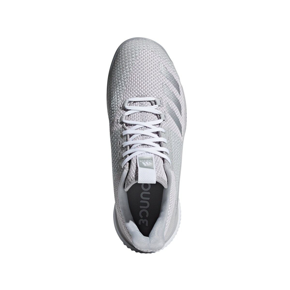 adidas crazy flight bounce 2 adidas crazy flight bounce 2