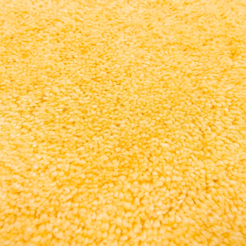 Mohawk Home Machine Washable Big One Bath Mat