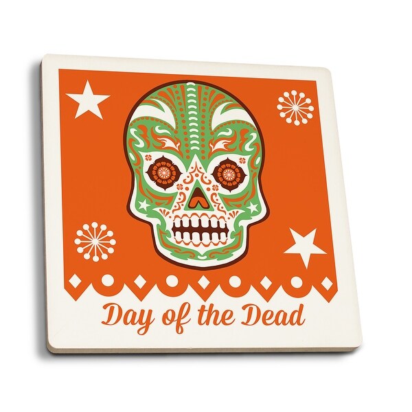 shop day of the