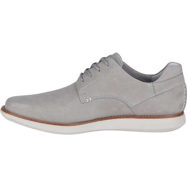 sperry kennedy oxford