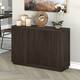 Option Alder Brown