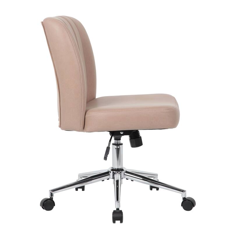 BOSS Modern Task Chair