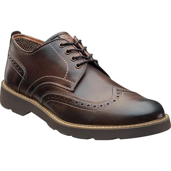 anne klein iflex women's shoes