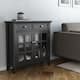 Option Black