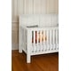 preview thumbnail 8 of 8, Milk Street Relic Batten Crib