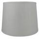 Option Light Gray