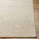 preview thumbnail 3 of 6, Phipps Casual Area Rug