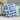 Printed Flannel Fleece Throw Sherpa Kids Blanket, 40 x 50 Inch Nautical Sailing Boat White Base