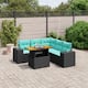 Option Black-corner+Table+2x middle