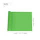 Option Yellow Green
