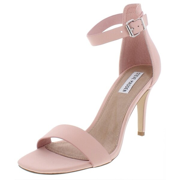 steve madden evening shoes