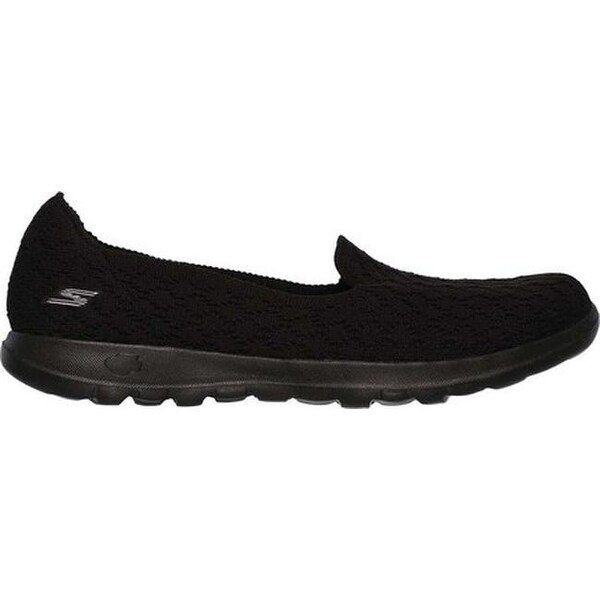 go walk lite daisy