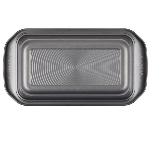 https://ak1.ostkcdn.com/images/products/is/images/direct/a5ba93866fa7e11299af9dd3d4ada740f3680f49/Circulon-Nonstick-Bakeware-Loaf-Pan%2C-9-Inch-x-5-Inch%2C-Gray.jpg?impolicy=medium