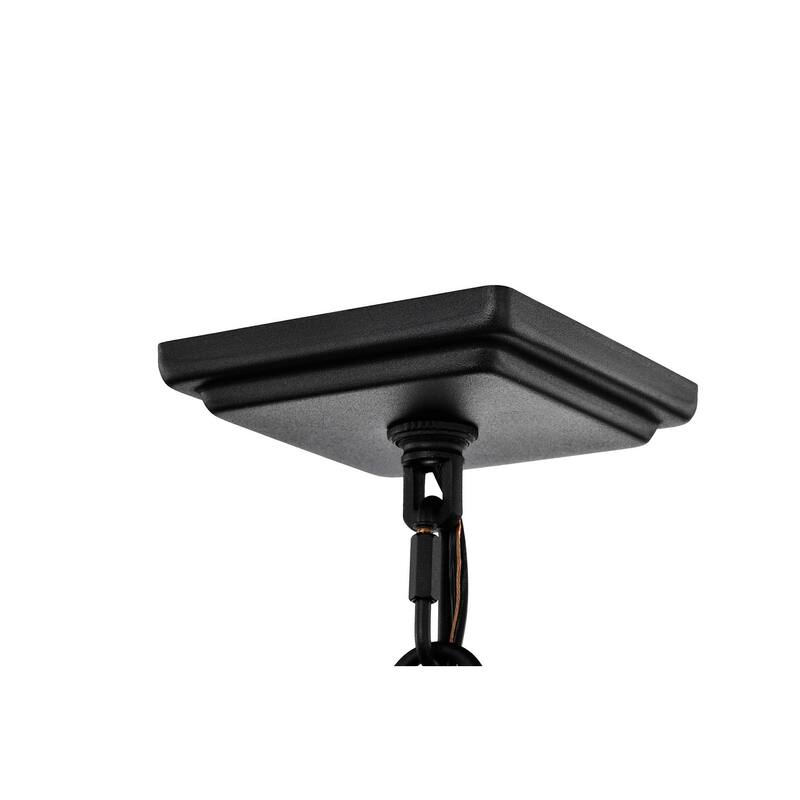 Nuvo Lighting 60/8505 Holden 9" Wide Outdoor Pendant