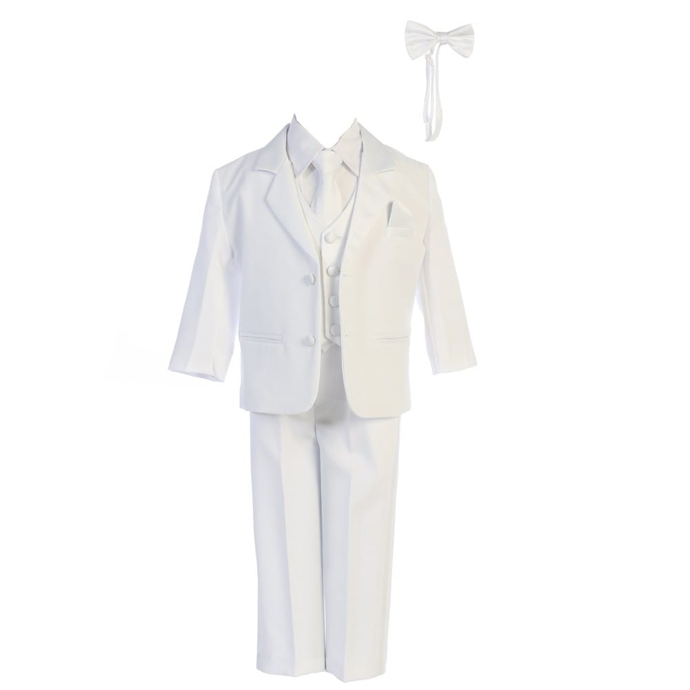 baby suit trousers