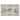 Renwil Lux 40" H x 20" W Canvas Art, (3 Piece Set)
