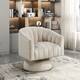 Option taupe