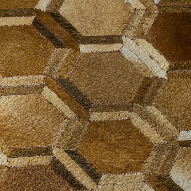 Premium Washable Super Soft Traditional Casual Mayfield Rug