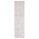 preview thumbnail 43 of 54, SAFAVIEH Handmade Vermont Radovinka Wool Rug