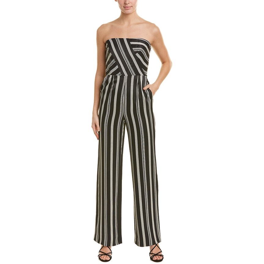 reiss summer sale 2019