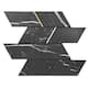 Option Nero Marquina