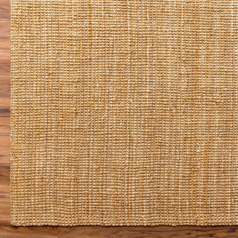 Livabliss Calla Area Rug