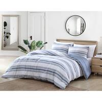 Nautica Bedding Shop Our Best Bedding Bath Deals Online At Overstock