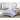 Nautica Bay Shore Cotton Reversible Navy Comforter Set