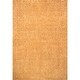 preview thumbnail 48 of 78, Brooklyn Rug Co Kara Solid Shag Area Rug