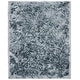 preview thumbnail 22 of 58, SAFAVIEH Handmade Ocean Shag Lyse Glam 2.5-inch Thick Rug