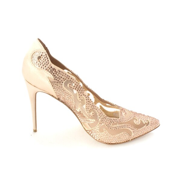 david tutera shoes