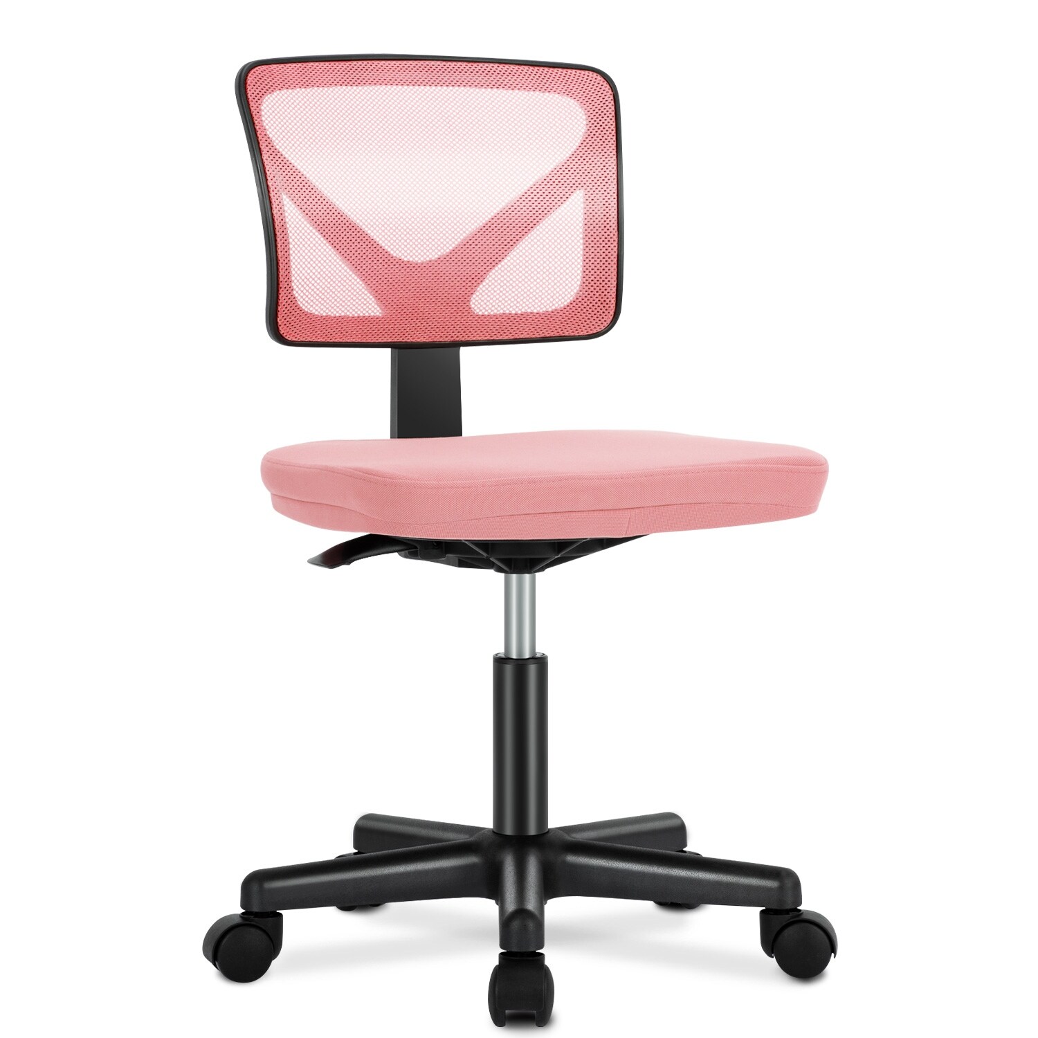 Computer sales chair compact