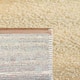 SAFAVIEH Barbados Tokiko Tropical Indoor/ Outdoor Waterproof Patio Backyard Rug