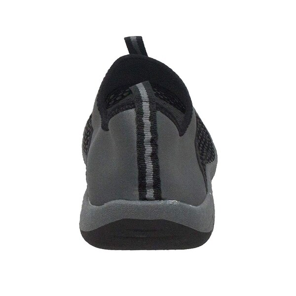 sports direct mens beach shoes