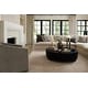 preview thumbnail 1 of 3, Alexander Home Thomas Abstract Stripe Area Rug 10' x 14' - Runner/Rectangle