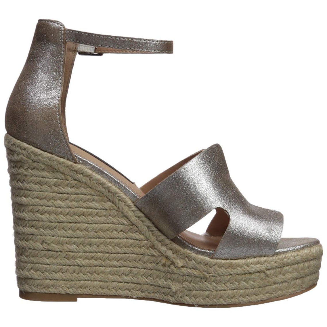 steven sirena wedge espadrilles