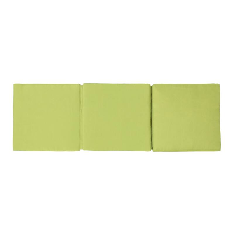 Perla Acacia Wood Chaise Lounge (Set of 2) by Christopher Knight Home