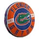 Option Florida Gators