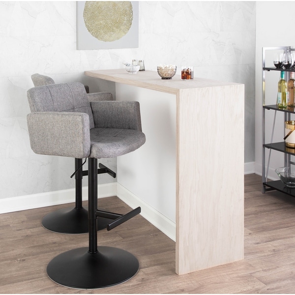 Strick and bolton counter stools 2025